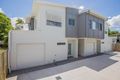 Property photo of 1/58 Forest Street Moorooka QLD 4105