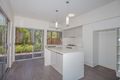 Property photo of 1/58 Forest Street Moorooka QLD 4105