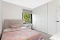 Property photo of 110/950 Swanston Street Carlton VIC 3053