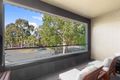 Property photo of 110/950 Swanston Street Carlton VIC 3053