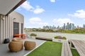 Property photo of 110/950 Swanston Street Carlton VIC 3053