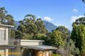 Property photo of 3/319 Nelson Road Mount Nelson TAS 7007