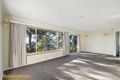 Property photo of 3/319 Nelson Road Mount Nelson TAS 7007