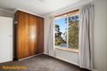 Property photo of 3/319 Nelson Road Mount Nelson TAS 7007