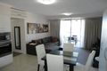 Property photo of LOT 1002/11 Ellenborough Street Woodend QLD 4305