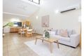Property photo of 6/33 Ellengowan Drive Brinkin NT 0810