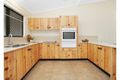 Property photo of 6/33 Ellengowan Drive Brinkin NT 0810
