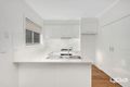 Property photo of 1/34 Nepean Street Broadmeadows VIC 3047