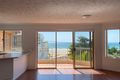 Property photo of 13/1251 Gold Coast Highway Palm Beach QLD 4221