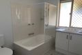 Property photo of 13/1251 Gold Coast Highway Palm Beach QLD 4221