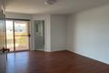 Property photo of 13/1251 Gold Coast Highway Palm Beach QLD 4221