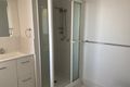 Property photo of 13/1251 Gold Coast Highway Palm Beach QLD 4221