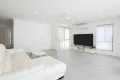 Property photo of 75/590 Pine Ridge Road Coombabah QLD 4216