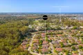 Property photo of 75/590 Pine Ridge Road Coombabah QLD 4216