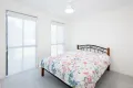 Property photo of 75/590 Pine Ridge Road Coombabah QLD 4216