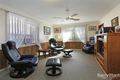 Property photo of 9 Vigar Court Corio VIC 3214
