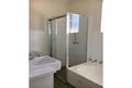 Property photo of 1/19 Sparks Terrace Rostrevor SA 5073