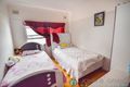 Property photo of 21 Bent Street Chester Hill NSW 2162