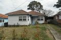 Property photo of 21 Bent Street Chester Hill NSW 2162