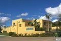 Property photo of 49/61 Harburg Drive Beenleigh QLD 4207