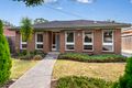 Property photo of 3 Mira Street Blackburn South VIC 3130
