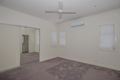 Property photo of 1/58 Forest Street Moorooka QLD 4105
