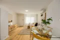 Property photo of 2/14 Ormond Avenue Daw Park SA 5041
