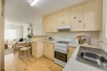 Property photo of 2/14 Ormond Avenue Daw Park SA 5041