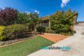 Property photo of 49 Bucknel Circuit Isabella Plains ACT 2905