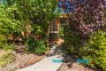 Property photo of 49 Bucknel Circuit Isabella Plains ACT 2905