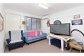 Property photo of 3/122 Samford Road Enoggera QLD 4051