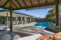 Property photo of 44 Coronata Crescent Narangba QLD 4504