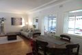 Property photo of 9 Day Road Cheltenham NSW 2119