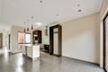 Property photo of 2/13 McDougall Place Truganina VIC 3029
