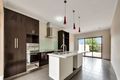 Property photo of 2/13 McDougall Place Truganina VIC 3029