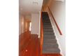 Property photo of 39 Nolan Street Niddrie VIC 3042