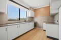 Property photo of 72 Dwyer Road Leppington NSW 2179