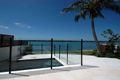 Property photo of 3/8 Poinsettia Avenue Runaway Bay QLD 4216