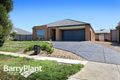 Property photo of 4 Whitechapel Way Sunbury VIC 3429