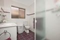 Property photo of 4/6-8 Fosters Road Hillcrest SA 5086