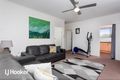 Property photo of 5/18 Northcote Street Kilburn SA 5084