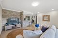 Property photo of 59 Vanessa Way Swan View WA 6056