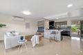 Property photo of 59 Vanessa Way Swan View WA 6056