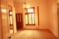 Property photo of 11 Harrington Street Enmore NSW 2042