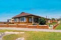 Property photo of 80 The Esplanade Cronulla NSW 2230