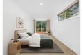 Property photo of 61 Berrys Head Road Narara NSW 2250