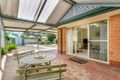 Property photo of 8 Stuart Street Hillcrest SA 5086