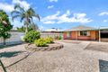 Property photo of 8 Stuart Street Hillcrest SA 5086