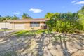 Property photo of 162 O'Connor Road Stratton WA 6056