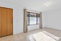 Property photo of 162 O'Connor Road Stratton WA 6056